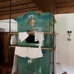 Grossgrub Alloggio per agriturismo