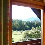 Grossgrub * Vorderstoder