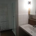 Grossgrub Alloggio per agriturismo *