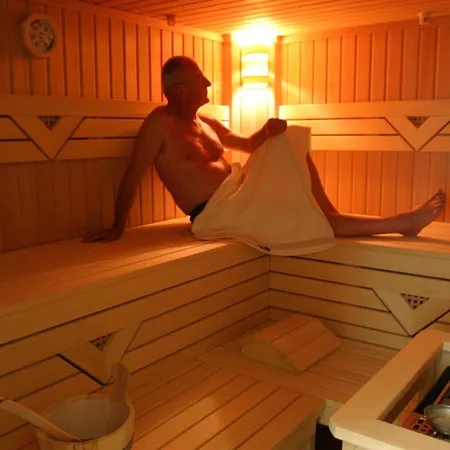 Grossgrub Vorderstoder