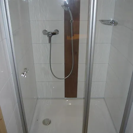 Grossgrub Vorderstoder