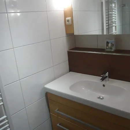 Grossgrub Κατάλυμα σε φάρμα *