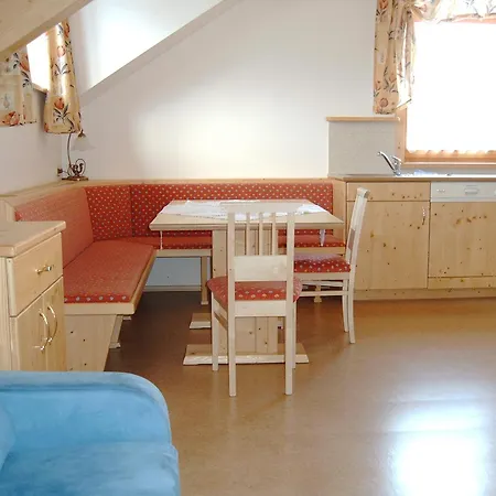 Grossgrub * Vorderstoder