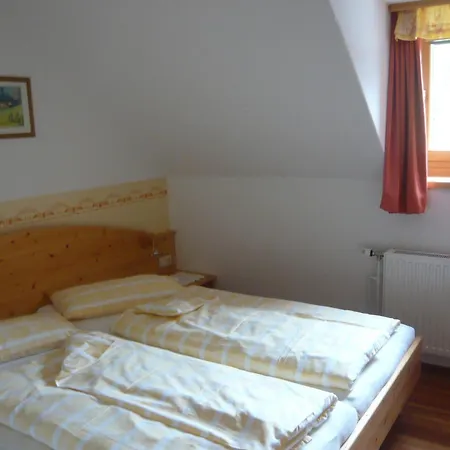 Farmház Grossgrub *