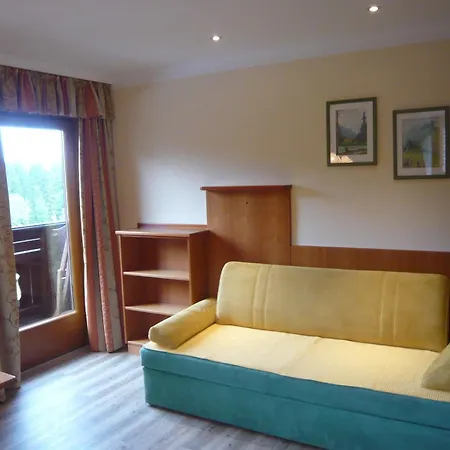 Farmház Grossgrub Vorderstoder