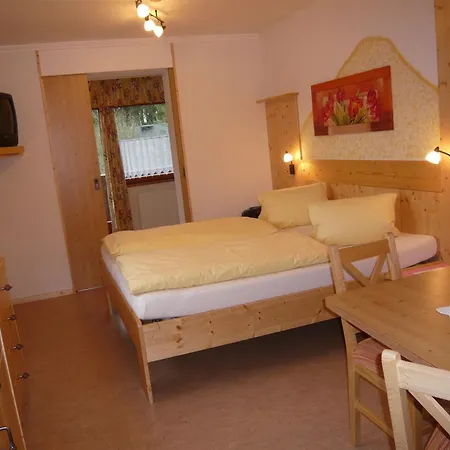 Grossgrub * Vorderstoder