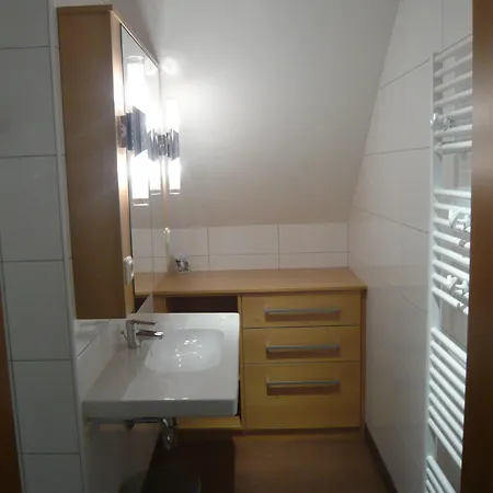 Farmház Grossgrub Vorderstoder