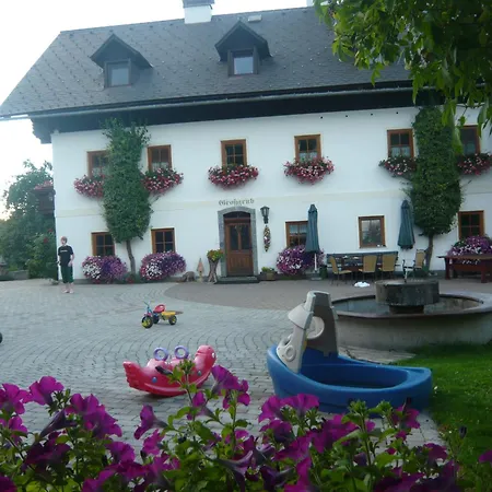 Grossgrub * Vorderstoder