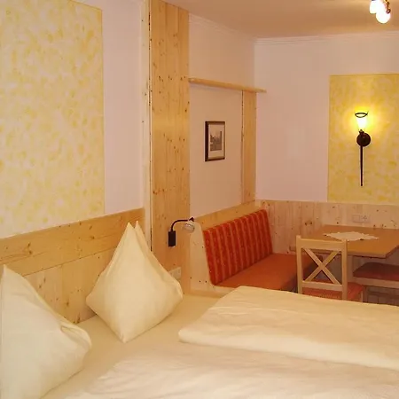 Vakantieboerderij Grossgrub Vorderstoder