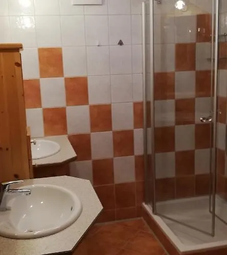 Grossgrub * Vorderstoder