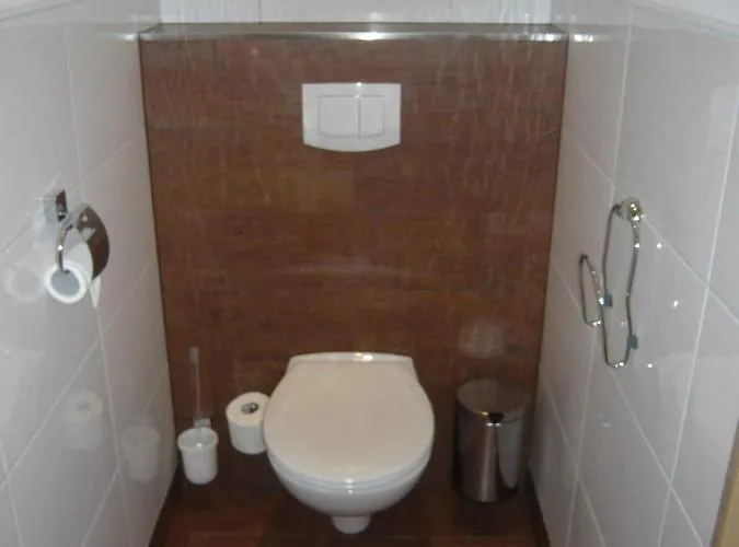 Grossgrub Vorderstoder