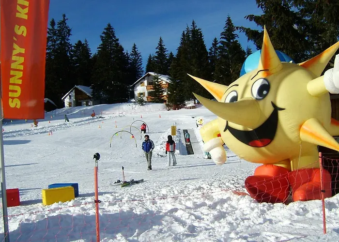 Grossgrub Farm stay *