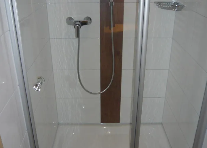 Grossgrub Vorderstoder