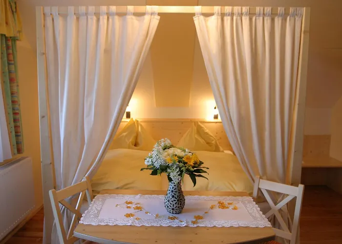 Grossgrub Vorderstoder