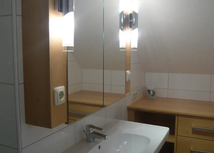 Grossgrub Vorderstoder