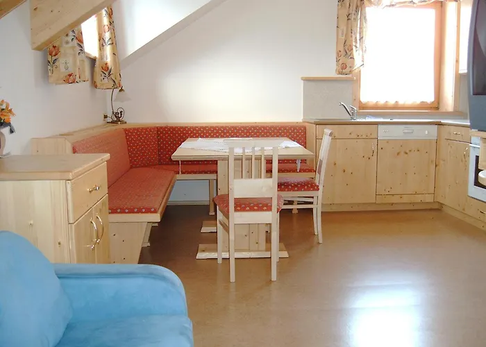 Grossgrub * Vorderstoder