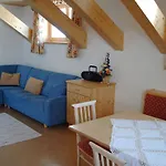 Grossgrub Vorderstoder