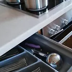 Grossgrub *