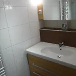 Grossgrub Gospodarstwo agroturystyczne *