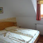 Gospodarstwo agroturystyczne Grossgrub *