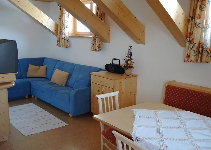 Grossgrub Фордерстодер