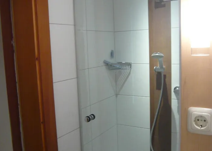 Grossgrub * Фордерстодер