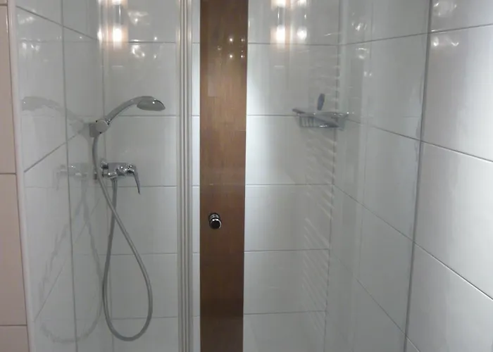 Фермерский дом Grossgrub *